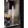 Saeco Incanto HD8917/09 - 295250 - zdjęcie 13